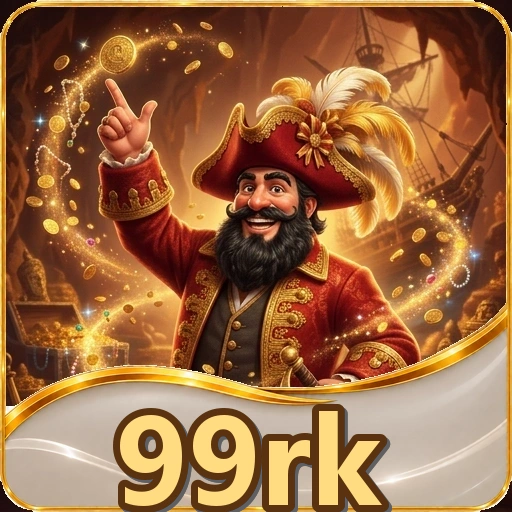 Bantuan instal katalog game 99rk bahasa Indonesia
