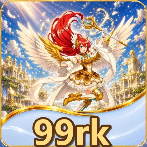 Cara pilih game di katalog 99rk sesuai kuota HP