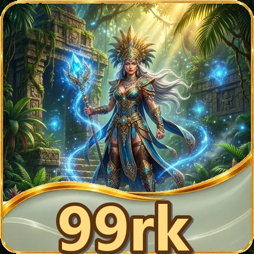 Cek kuota sebelum unduh game di katalog 99rk