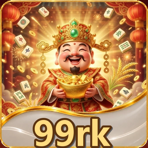 Izin instal game 99rk di Xiaomi Oppo Vivo