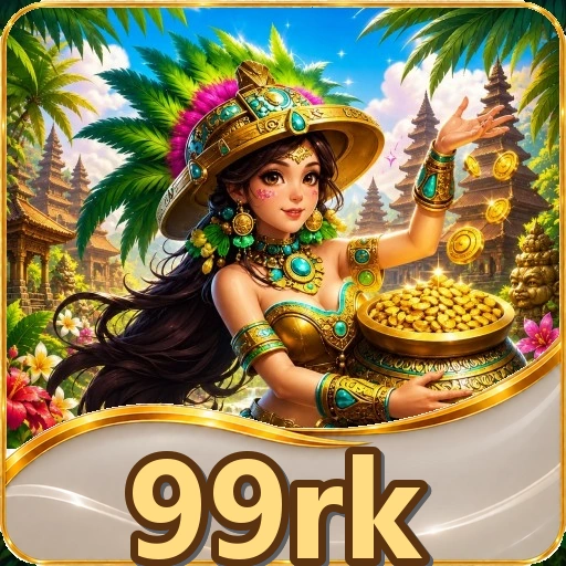 Katalog game 99rk: MOBA, strategi, aksi, kasual di Android