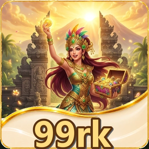 Tips aman instal game 99rk di Xiaomi Oppo Vivo