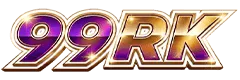 Logo navigasi 99rk — katalog game Android Indonesia