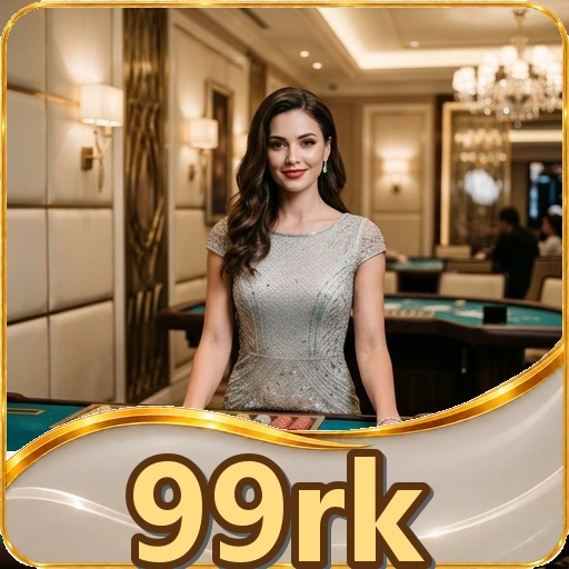 Paket unduh game 99rk: 42.5 MB, 26.3 MB, 33.7 MB