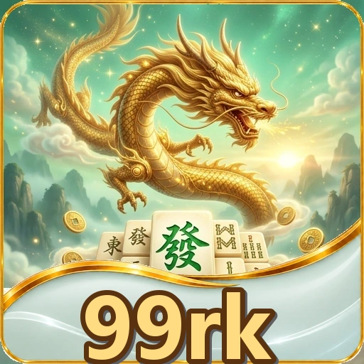 Unduh resmi katalog game 99rk v5.2.1 dari situs ini